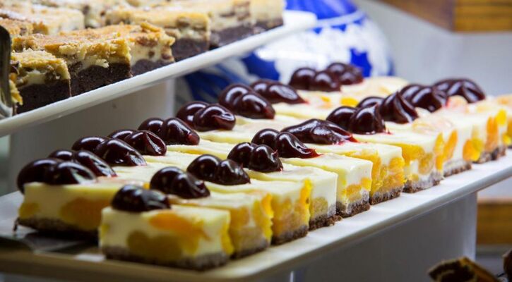 SeaStar Butik&Bungalov Otel (Islamic)