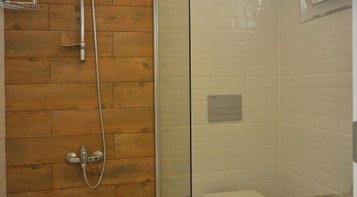 SeaStar Butik&Bungalov Otel (Islamic)