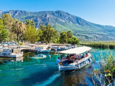 Muğla Turu